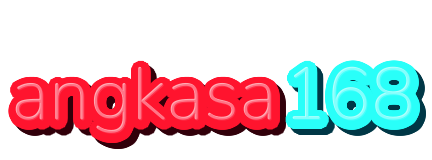 angkasa168 — logo kanal