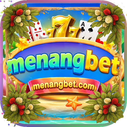 menangbet — galeri pratinjau - APK Resmi