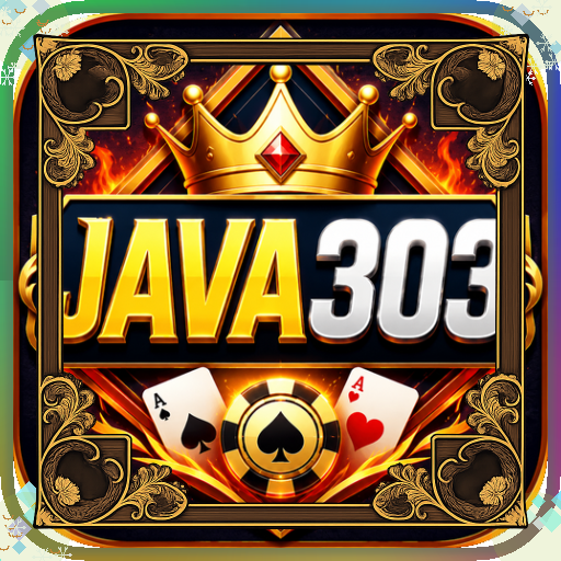 java303 — mitra unggulan